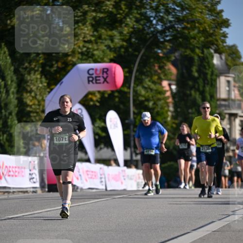 07.09.2025 - BARMER Alsterlauf Dr. Thomas Lammeyer http://msf.ph/oto/8716492 07.09.2025 09:55:21 Laufen 82, 1071, 25, 2135 meine-sportfotos.de