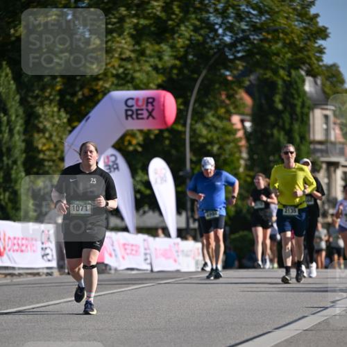 07.09.2025 - BARMER Alsterlauf Dr. Thomas Lammeyer http://msf.ph/oto/8716493 07.09.2025 09:55:21 Laufen 852, 1071, 25, 2135 meine-sportfotos.de