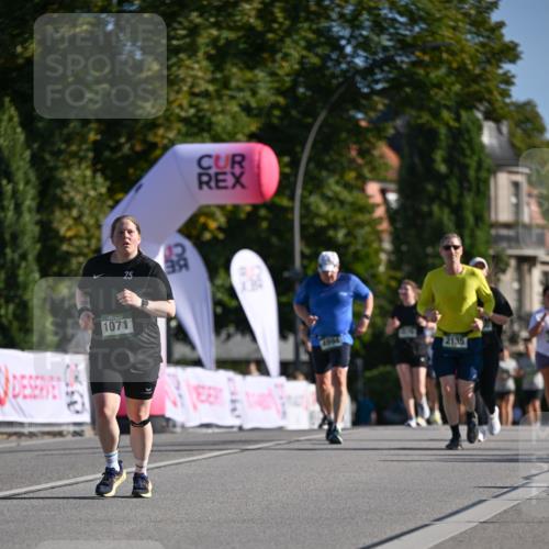 07.09.2025 - BARMER Alsterlauf Dr. Thomas Lammeyer http://msf.ph/oto/8716494 07.09.2025 09:55:22 Laufen 1071, 25, 2135 meine-sportfotos.de