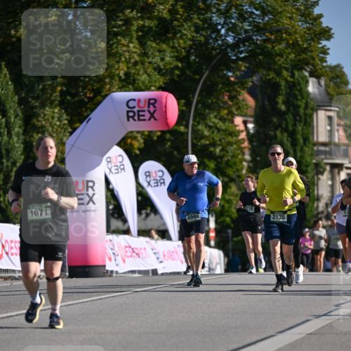 07.09.2025 - BARMER Alsterlauf Dr. Thomas Lammeyer http://msf.ph/oto/8716495 07.09.2025 09:55:22 Laufen 1071, 25, 4994, 2135 meine-sportfotos.de