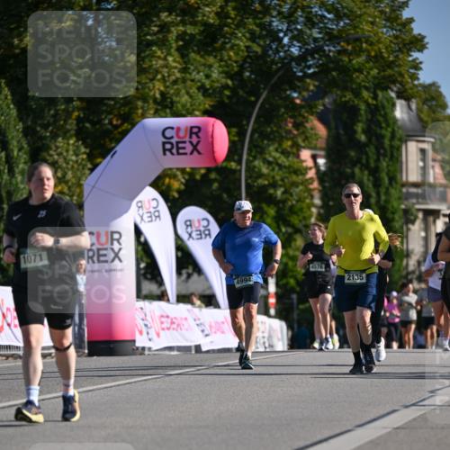 07.09.2025 - BARMER Alsterlauf Dr. Thomas Lammeyer http://msf.ph/oto/8716496 07.09.2025 09:55:22 Laufen 1071, 4994, 4576, 2135 meine-sportfotos.de