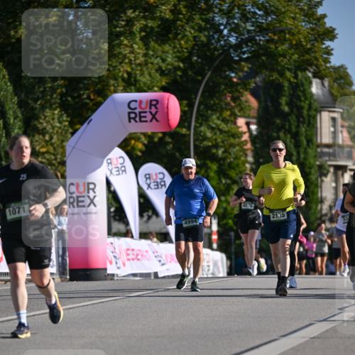 07.09.2025 - BARMER Alsterlauf Dr. Thomas Lammeyer http://msf.ph/oto/8716497 07.09.2025 09:55:23 Laufen 1071, 4994, 4576, 2135, 53, 4 meine-sportfotos.de