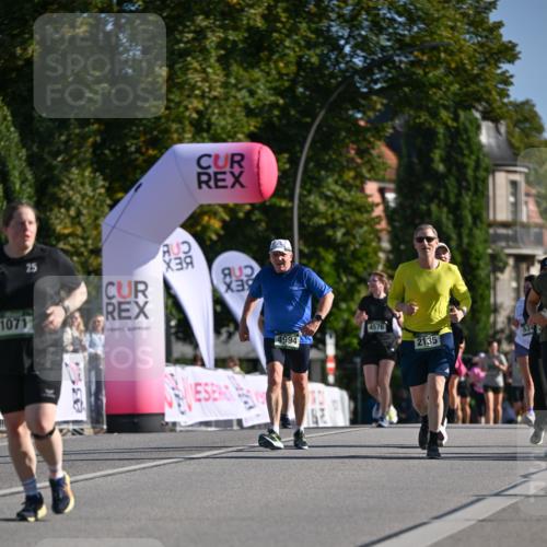 07.09.2025 - BARMER Alsterlauf Dr. Thomas Lammeyer http://msf.ph/oto/8716498 07.09.2025 09:55:23 Laufen 1071, 3, 473, 4994, 4576, 2135, 4 meine-sportfotos.de