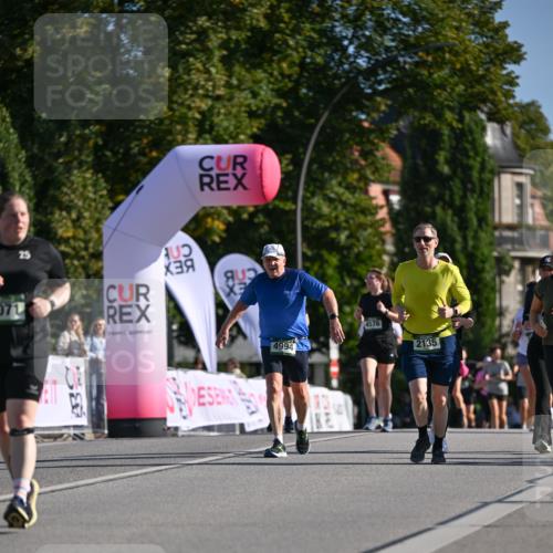 07.09.2025 - BARMER Alsterlauf Dr. Thomas Lammeyer http://msf.ph/oto/8716499 07.09.2025 09:55:23 Laufen 071, 25, 4994, 4576, 2135 meine-sportfotos.de