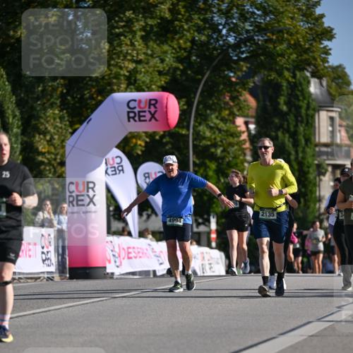 07.09.2025 - BARMER Alsterlauf Dr. Thomas Lammeyer http://msf.ph/oto/8716500 07.09.2025 09:55:23 Laufen 25, 4994, 2135 meine-sportfotos.de
