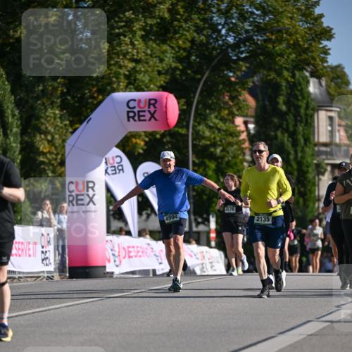 07.09.2025 - BARMER Alsterlauf Dr. Thomas Lammeyer http://msf.ph/oto/8716501 07.09.2025 09:55:23 Laufen 63, 4, 4994, 4576, 2135 meine-sportfotos.de