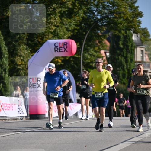 07.09.2025 - BARMER Alsterlauf Dr. Thomas Lammeyer http://msf.ph/oto/8716502 07.09.2025 09:55:24 Laufen 4994, 4576, 2135, 2136 meine-sportfotos.de