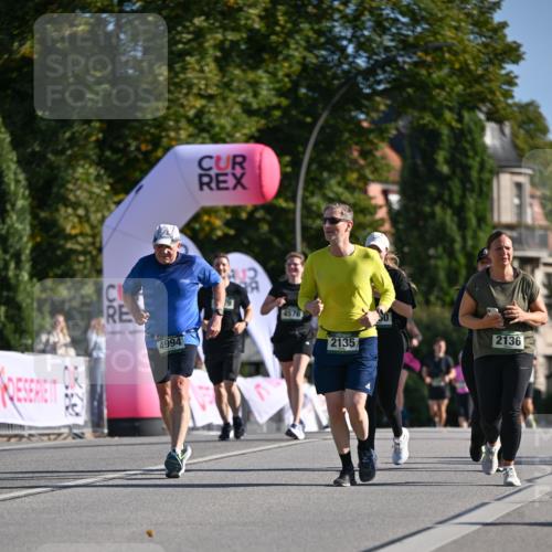 07.09.2025 - BARMER Alsterlauf Dr. Thomas Lammeyer http://msf.ph/oto/8716503 07.09.2025 09:55:25 Laufen 4994, 4576, 2136, 2135 meine-sportfotos.de