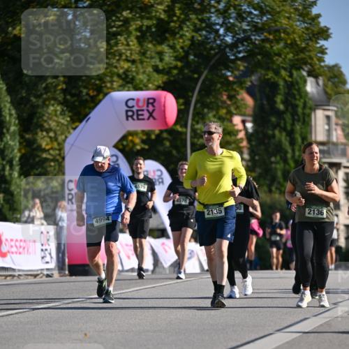 07.09.2025 - BARMER Alsterlauf Dr. Thomas Lammeyer http://msf.ph/oto/8716504 07.09.2025 09:55:25 Laufen 12, 4994, 4579, 2135, 50, 2136 meine-sportfotos.de