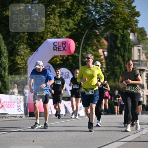 07.09.2025 - BARMER Alsterlauf Dr. Thomas Lammeyer http://msf.ph/oto/8716505 07.09.2025 09:55:25 Laufen 4994, 4579, 4576, 2135, 2136, 4 meine-sportfotos.de