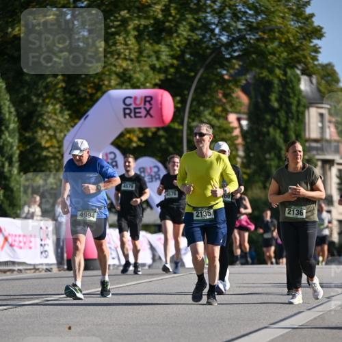 07.09.2025 - BARMER Alsterlauf Dr. Thomas Lammeyer http://msf.ph/oto/8716506 07.09.2025 09:55:25 Laufen 2366, 4994, 4579, 842, 4576, 2135, 2136, 4 meine-sportfotos.de