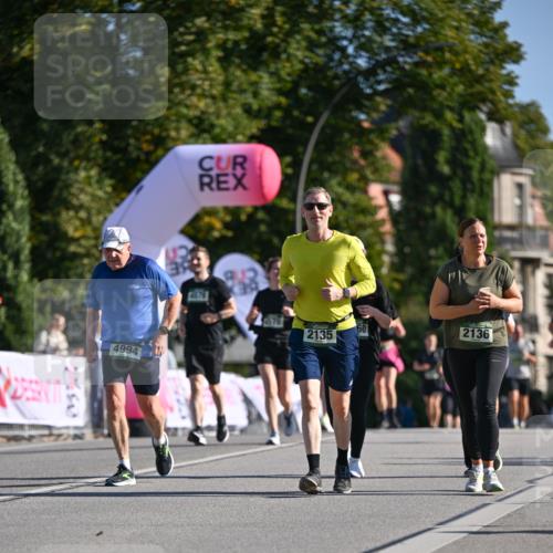 07.09.2025 - BARMER Alsterlauf Dr. Thomas Lammeyer http://msf.ph/oto/8716507 07.09.2025 09:55:25 Laufen 60, 2135, 4994, 2136 meine-sportfotos.de