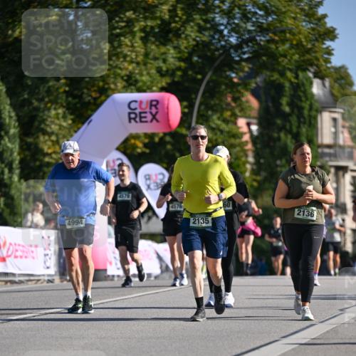 07.09.2025 - BARMER Alsterlauf Dr. Thomas Lammeyer http://msf.ph/oto/8716508 07.09.2025 09:55:25 Laufen 4994, 4579, 4576, 2135, 60, 2136, 54 meine-sportfotos.de