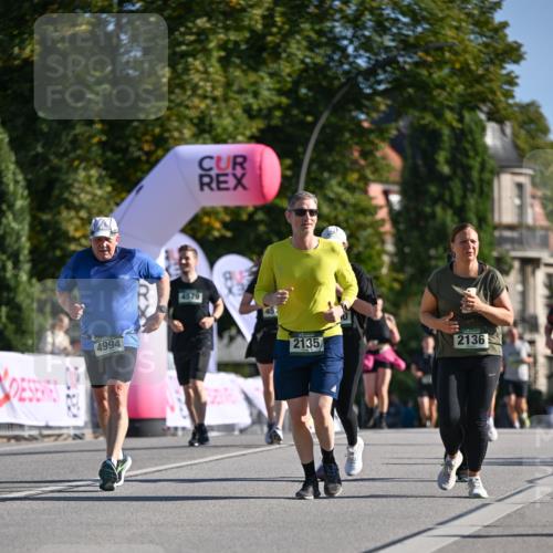 07.09.2025 - BARMER Alsterlauf Dr. Thomas Lammeyer http://msf.ph/oto/8716509 07.09.2025 09:55:26 Laufen 4994, 4579, 2135, 2136, 454 meine-sportfotos.de