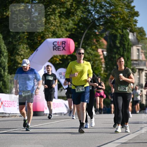 07.09.2025 - BARMER Alsterlauf Dr. Thomas Lammeyer http://msf.ph/oto/8716510 07.09.2025 09:55:26 Laufen 4994, 4579, 2135, 2136, 454 meine-sportfotos.de