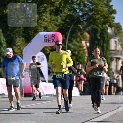 07.09.2025 - BARMER Alsterlauf Dr. Thomas Lammeyer http://msf.ph/oto/8716511 07.09.2025 09:55:26 Laufen 4994, 2135, 60, 2136, 354 meine-sportfotos.de