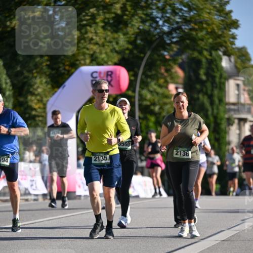07.09.2025 - BARMER Alsterlauf Dr. Thomas Lammeyer http://msf.ph/oto/8716513 07.09.2025 09:55:27 Laufen 994, 2135, 3560, 2136 meine-sportfotos.de