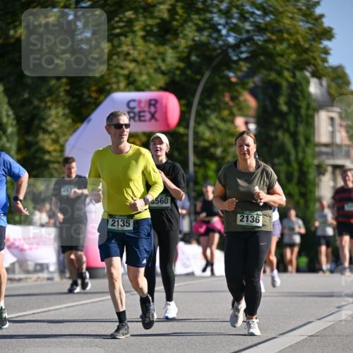 07.09.2025 - BARMER Alsterlauf Dr. Thomas Lammeyer http://msf.ph/oto/8716516 07.09.2025 09:55:27 Laufen 2135, 3560, 2136, 354 meine-sportfotos.de