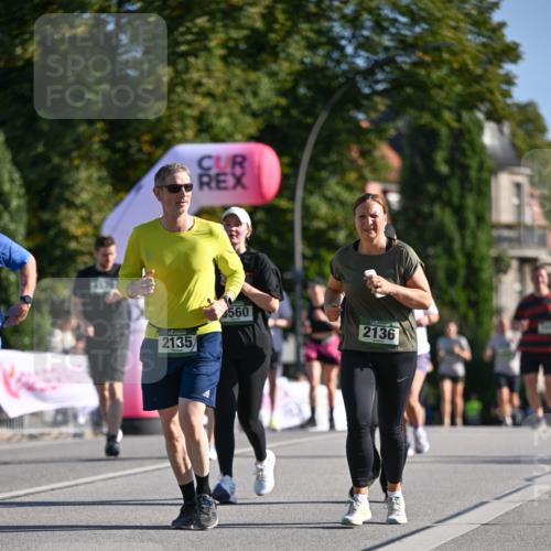 07.09.2025 - BARMER Alsterlauf Dr. Thomas Lammeyer http://msf.ph/oto/8716517 07.09.2025 09:55:27 Laufen 2135, 560, 2136, 354 meine-sportfotos.de