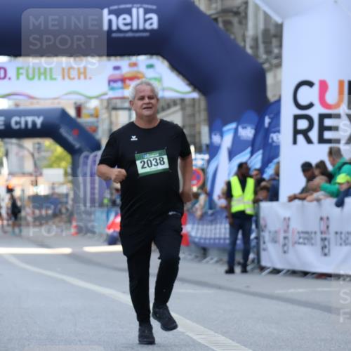 07.09.2025 - BARMER Alsterlauf Strokosch-Dieckow http://msf.ph/oto/8716518 07.09.2025 10:38:21 Ziel 2038 meine-sportfotos.de