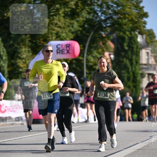 07.09.2025 - BARMER Alsterlauf Dr. Thomas Lammeyer http://msf.ph/oto/8716519 07.09.2025 09:55:27 Laufen 2135, 3560, 2136, 354 meine-sportfotos.de