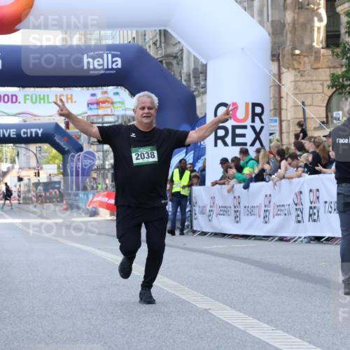 07.09.2025 - BARMER Alsterlauf Strokosch-Dieckow http://msf.ph/oto/8716521 07.09.2025 10:38:22 Ziel 2038 meine-sportfotos.de