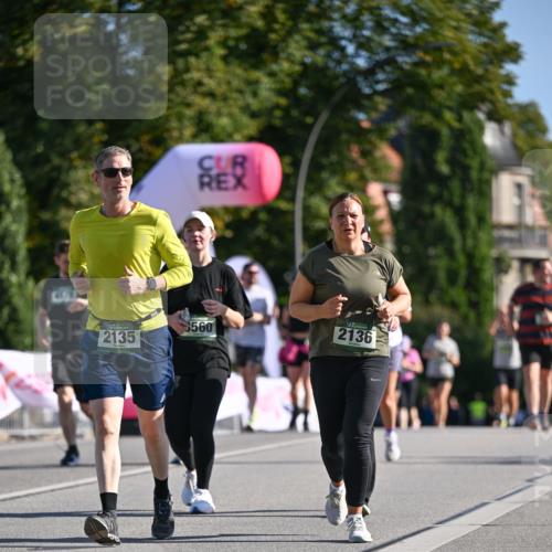 07.09.2025 - BARMER Alsterlauf Dr. Thomas Lammeyer http://msf.ph/oto/8716522 07.09.2025 09:55:28 Laufen 2135, 6560, 2136 meine-sportfotos.de