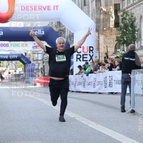 07.09.2025 - BARMER Alsterlauf Strokosch-Dieckow http://msf.ph/oto/8716524 07.09.2025 10:38:22 Ziel 2038 meine-sportfotos.de