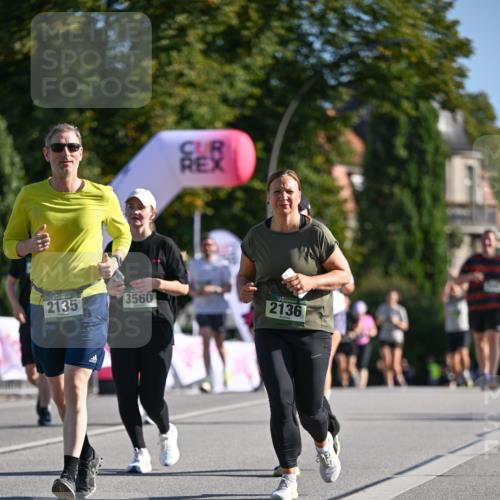 07.09.2025 - BARMER Alsterlauf Dr. Thomas Lammeyer http://msf.ph/oto/8716526 07.09.2025 09:55:28 Laufen 2135, 3560, 2136 meine-sportfotos.de