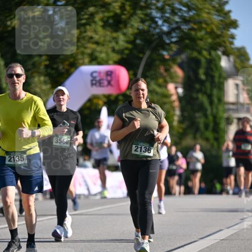 07.09.2025 - BARMER Alsterlauf Dr. Thomas Lammeyer http://msf.ph/oto/8716529 07.09.2025 09:55:28 Laufen 2135, 3560, 2136, 354 meine-sportfotos.de