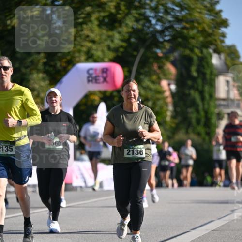 07.09.2025 - BARMER Alsterlauf Dr. Thomas Lammeyer http://msf.ph/oto/8716530 07.09.2025 09:55:28 Laufen 2135, 560, 2136 meine-sportfotos.de