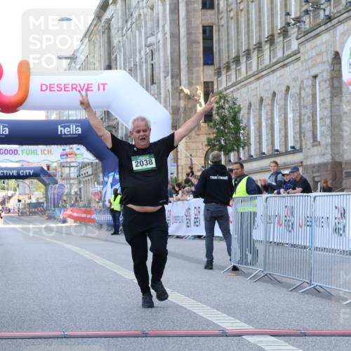07.09.2025 - BARMER Alsterlauf Strokosch-Dieckow http://msf.ph/oto/8716531 07.09.2025 10:38:23 Ziel 2038 meine-sportfotos.de