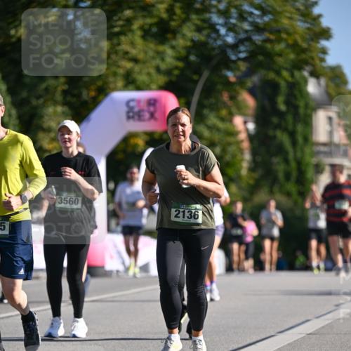 07.09.2025 - BARMER Alsterlauf Dr. Thomas Lammeyer http://msf.ph/oto/8716532 07.09.2025 09:55:29 Laufen 5, 3560, 2136 meine-sportfotos.de