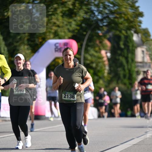 07.09.2025 - BARMER Alsterlauf Dr. Thomas Lammeyer http://msf.ph/oto/8716533 07.09.2025 09:55:29 Laufen 3565, 2136 meine-sportfotos.de