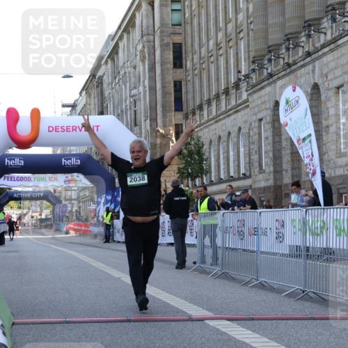 07.09.2025 - BARMER Alsterlauf Strokosch-Dieckow http://msf.ph/oto/8716535 07.09.2025 10:38:24 Ziel 2038 meine-sportfotos.de