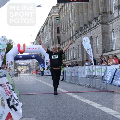 07.09.2025 - BARMER Alsterlauf Strokosch-Dieckow http://msf.ph/oto/8716538 07.09.2025 10:38:24 Ziel 2038 meine-sportfotos.de