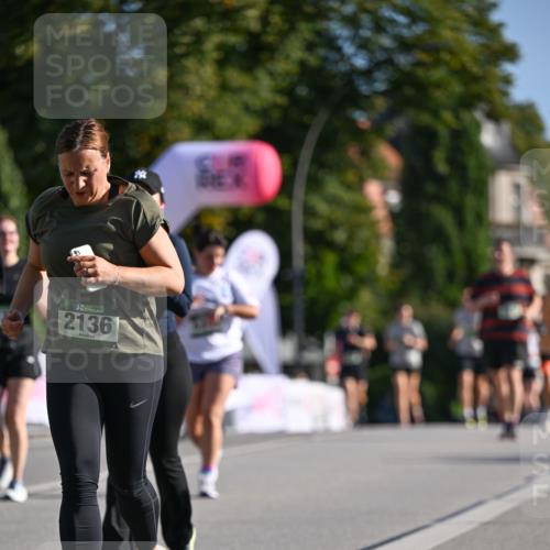 07.09.2025 - BARMER Alsterlauf Dr. Thomas Lammeyer http://msf.ph/oto/8716547 07.09.2025 09:55:30 Laufen 136, 2136 meine-sportfotos.de
