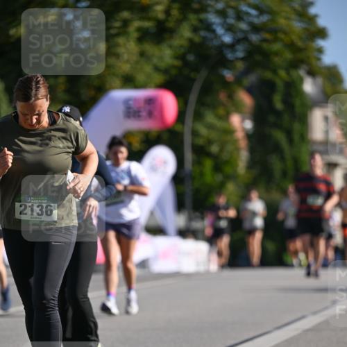 07.09.2025 - BARMER Alsterlauf Dr. Thomas Lammeyer http://msf.ph/oto/8716550 07.09.2025 09:55:31 Laufen 36, 2136 meine-sportfotos.de