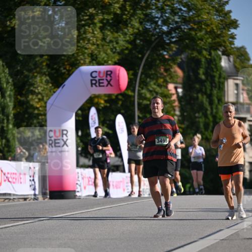 07.09.2025 - BARMER Alsterlauf Dr. Thomas Lammeyer http://msf.ph/oto/8716554 07.09.2025 09:55:35 Laufen 3495 meine-sportfotos.de
