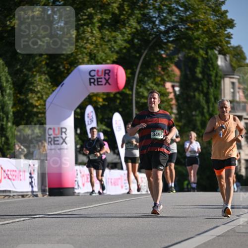 07.09.2025 - BARMER Alsterlauf Dr. Thomas Lammeyer http://msf.ph/oto/8716556 07.09.2025 09:55:35 Laufen 3495 meine-sportfotos.de