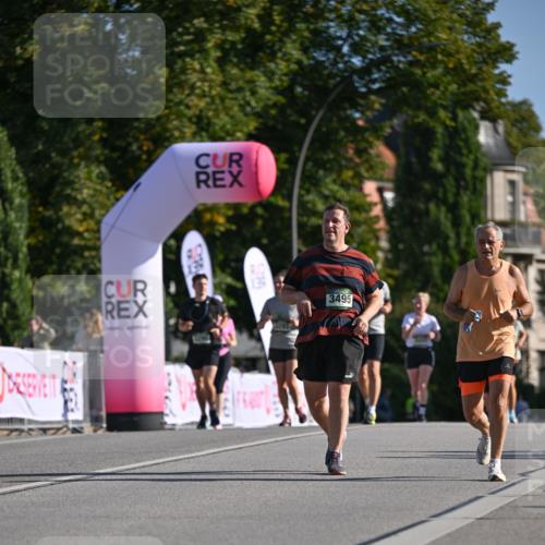 07.09.2025 - BARMER Alsterlauf Dr. Thomas Lammeyer http://msf.ph/oto/8716557 07.09.2025 09:55:35 Laufen 3495 meine-sportfotos.de