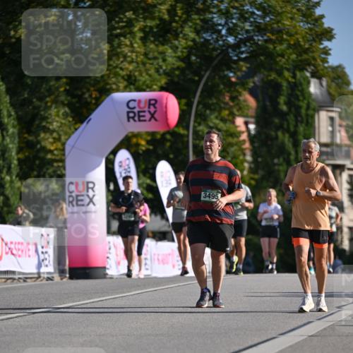07.09.2025 - BARMER Alsterlauf Dr. Thomas Lammeyer http://msf.ph/oto/8716559 07.09.2025 09:55:35 Laufen 3495 meine-sportfotos.de