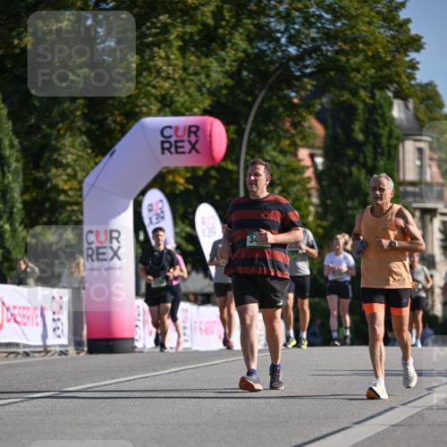 07.09.2025 - BARMER Alsterlauf Dr. Thomas Lammeyer http://msf.ph/oto/8716560 07.09.2025 09:55:35 Laufen 34, 723641, 464 meine-sportfotos.de