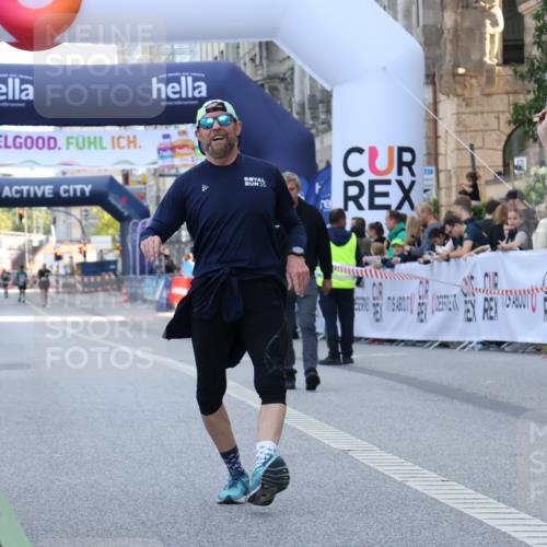 07.09.2025 - BARMER Alsterlauf Strokosch-Dieckow http://msf.ph/oto/8716561 07.09.2025 10:39:06 Ziel 4908, 5658 meine-sportfotos.de