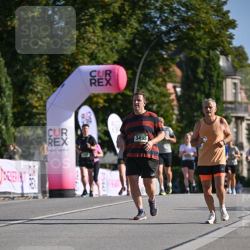 07.09.2025 - BARMER Alsterlauf Dr. Thomas Lammeyer http://msf.ph/oto/8716562 07.09.2025 09:55:35 Laufen 360, 3495, 354 meine-sportfotos.de