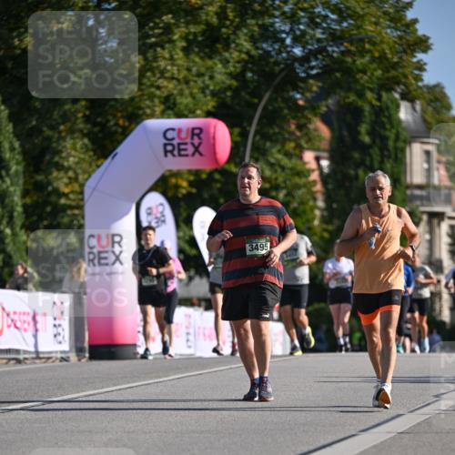 07.09.2025 - BARMER Alsterlauf Dr. Thomas Lammeyer http://msf.ph/oto/8716563 07.09.2025 09:55:35 Laufen 3495, 36, 554 meine-sportfotos.de