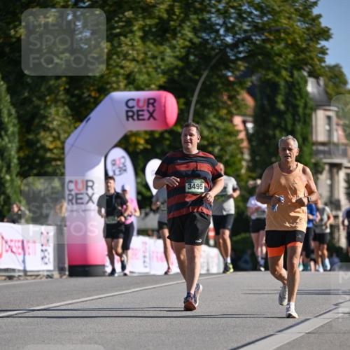 07.09.2025 - BARMER Alsterlauf Dr. Thomas Lammeyer http://msf.ph/oto/8716565 07.09.2025 09:55:36 Laufen 3495, 3 meine-sportfotos.de
