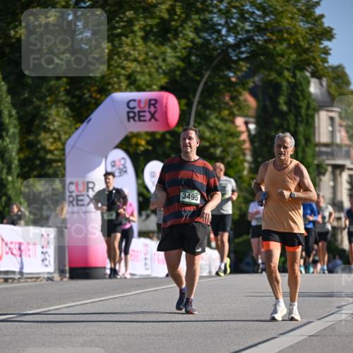 07.09.2025 - BARMER Alsterlauf Dr. Thomas Lammeyer http://msf.ph/oto/8716566 07.09.2025 09:55:36 Laufen 3495, 19862, 54 meine-sportfotos.de