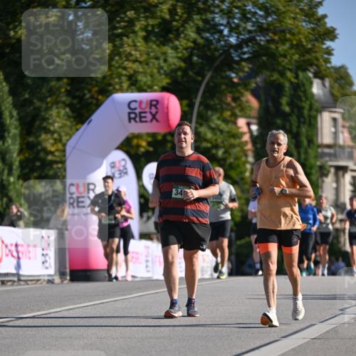 07.09.2025 - BARMER Alsterlauf Dr. Thomas Lammeyer http://msf.ph/oto/8716567 07.09.2025 09:55:36 Laufen 19162, 34, 354 meine-sportfotos.de