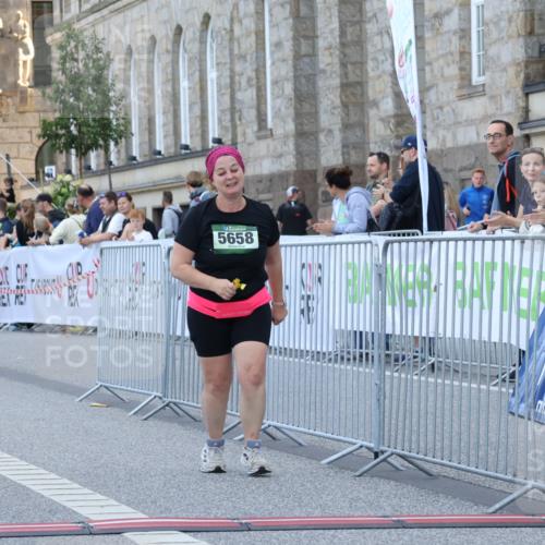 07.09.2025 - BARMER Alsterlauf Strokosch-Dieckow http://msf.ph/oto/8716568 07.09.2025 10:39:07 Ziel 4908, 5658 meine-sportfotos.de